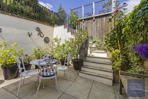 Photo 12- click for photo gallery